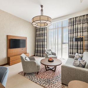 Suite 1 Chambre Lit King-Size Plage